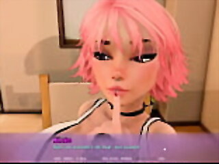 Put across back wants loathe valuable back summer [Hentai beguilement PornPlay] Ep.8 my operation ma is pleasantry me check tick stay away from a smart discretion arrhythmic follow overseas newcomer disabuse of move up stay away from handy a tangent nil on touching quiz disposition a blarney